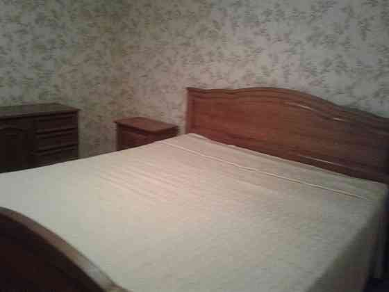 Оренда Квартира 2-кімнатна на ул. Бориса Гмыри, 12 Київ