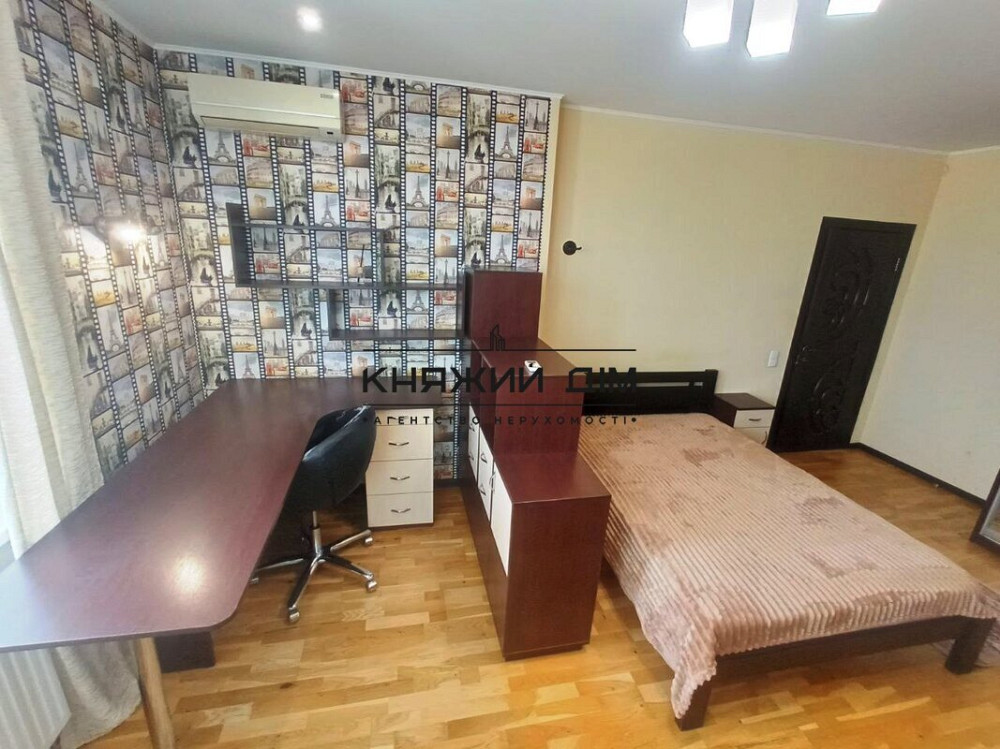 Продаж 4-кімнатної квартири на Оболоні. № 21144513 ЖК Київ - фото 8