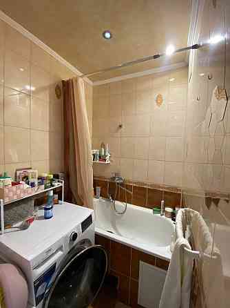 Продаж Квартира 2-кімнатна, 4/5 поверх на Симоненка Івано-Франківськ