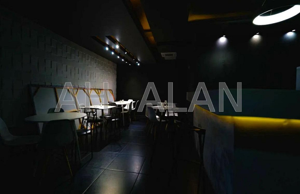 Оренда офісне приміщення на Лобановського пр-т, 119Х приміщень - 1, поверх - 4/6 Київ - фото 10