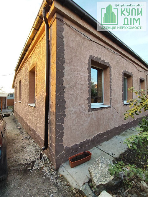 Продам затишний будинок на В.Балці Кропивницький - фото 8