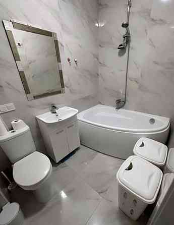 1 кімнатна квартира, ЖК Златоустівський, вул. В. Чорновола, 27, Лукянівка Kiev