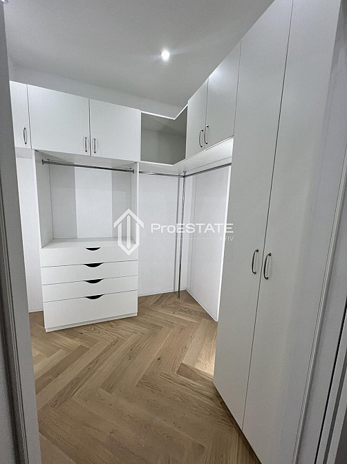 Продаж Квартира 2-кімнатна, 4/23 поверх на вул. Трускавецька Київ - фото 12