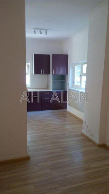 Продаж Будинок 8-кімнатний на вул. Редутна Київ - фото 7