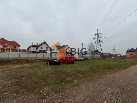 Здається     2А  - фото 2