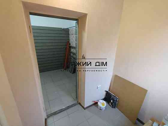 Оренда офісне приміщення на Григоренко Петра просп. поверх - 1/14 Київ