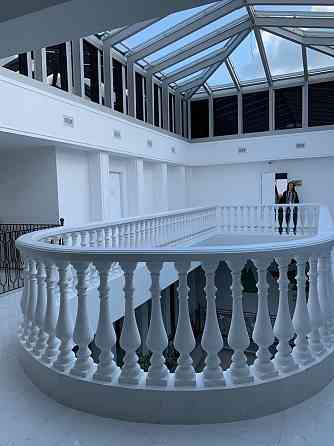 Оренда офісне приміщення на Тираспольская ул. поверх - 3/3 Одесса