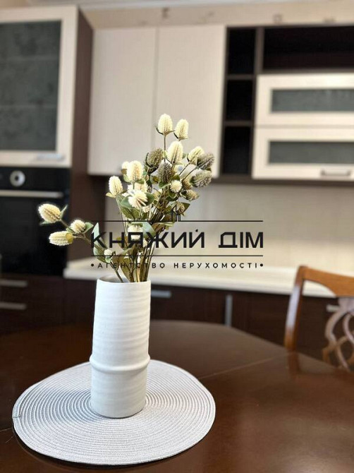 Оренда Квартира 1-кімнатна, 5/21 поверх на Гмыри Бориса ул. Київ - фото 14