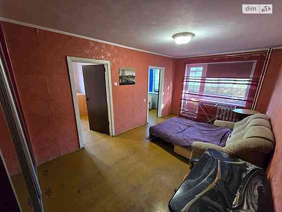 Продаж Квартира 4-кімнатна, 3/5 поверх на Келецька Вінниця