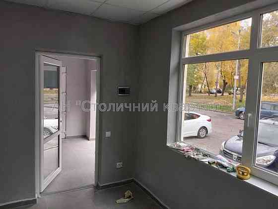 Оренда торгове приміщення на Жмеринська вул., 30 поверх - 1/2 Kiev