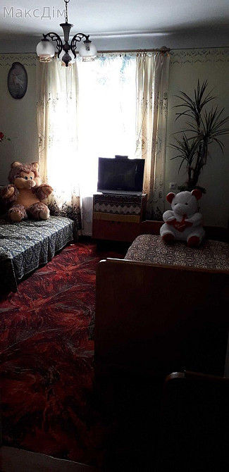 Оренда Будинок 4-кімнатний на вул. Польового Омеляна Тернопіль - фото 7