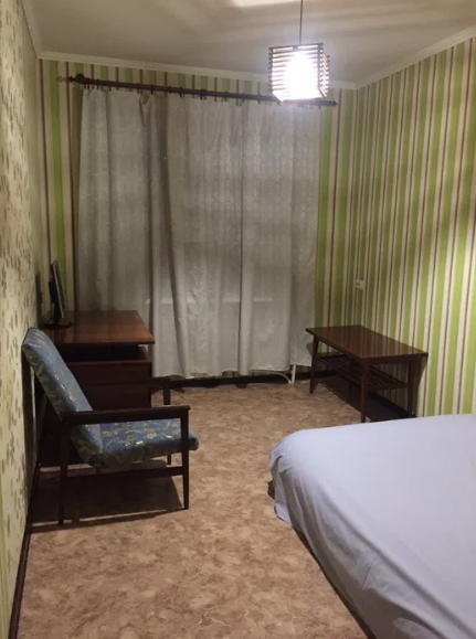 Продам 5-ти комнатную квартиру на п.Котовского Одеса - фото 4