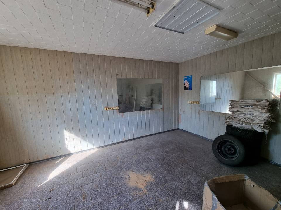 Продаж 2-поверховий Будинок  159 кв.м 6 кімн. на , Дубіївка - фото 20