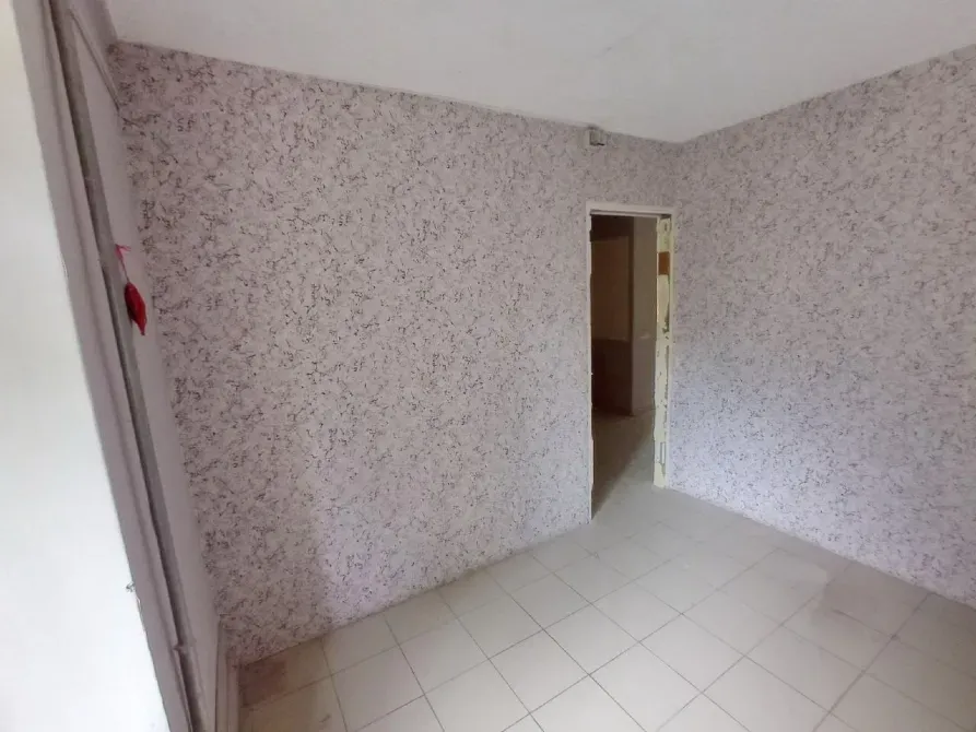 For sale Free Purpose Premises area 150 sq.m floor 1 at Робоча 75 Dnipro - photo 13