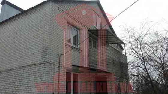 Продаж 2-поверховий Будинок з ділянкою 10 сот 300 кв.м  на Бориспольская Гора