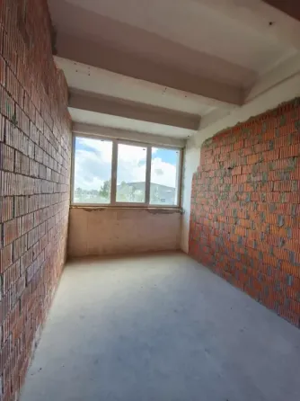 Продаж 2к Квартира 50 кв.м Сергія Мартина 4 Ужгород