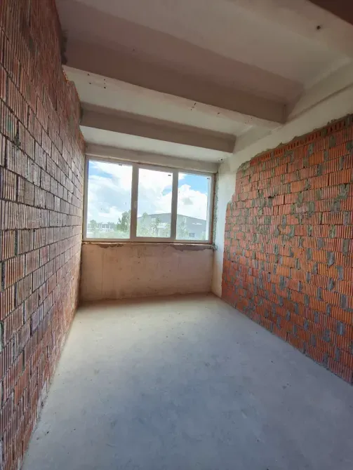 Продаж 2к Квартира 50 кв.м Сергія Мартина 4 Ужгород - фото 4