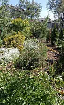 Продам частину Будинку на вул. Гастелло / Щорса Одесса