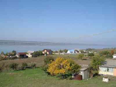 Продаж земельної ділянки 0.1 соток на ул. Пионерская (ул. Надлиманская), 37а Нерубайське