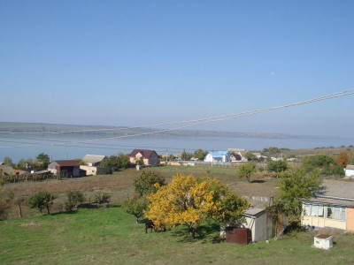 Продаж земельної ділянки 8 соток на ул. Пионерская (ул. Надлиманская), 37а Нерубайське - фото 3