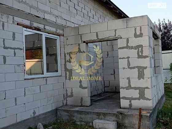 Продаж Будинок 6-кімнатний на Украинская ул. Осещина