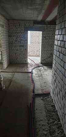 Продаж Квартира 2-кімнатна, 11/19 поверх на вул. Клочківська Kharkiv