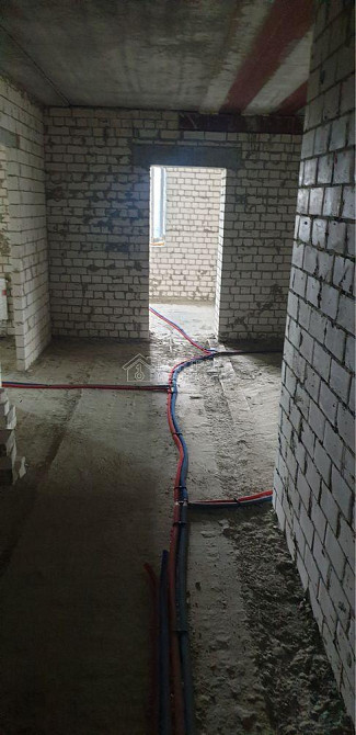 Продаж Квартира 2-кімнатна, 11/19 поверх на вул. Клочківська Kharkiv - photo 5