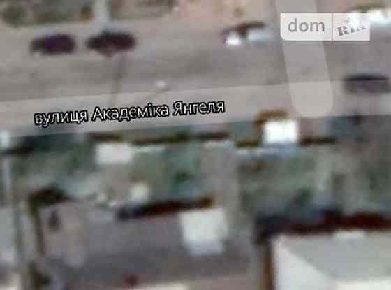 Продаж приміщення вільного призначення Вінниця