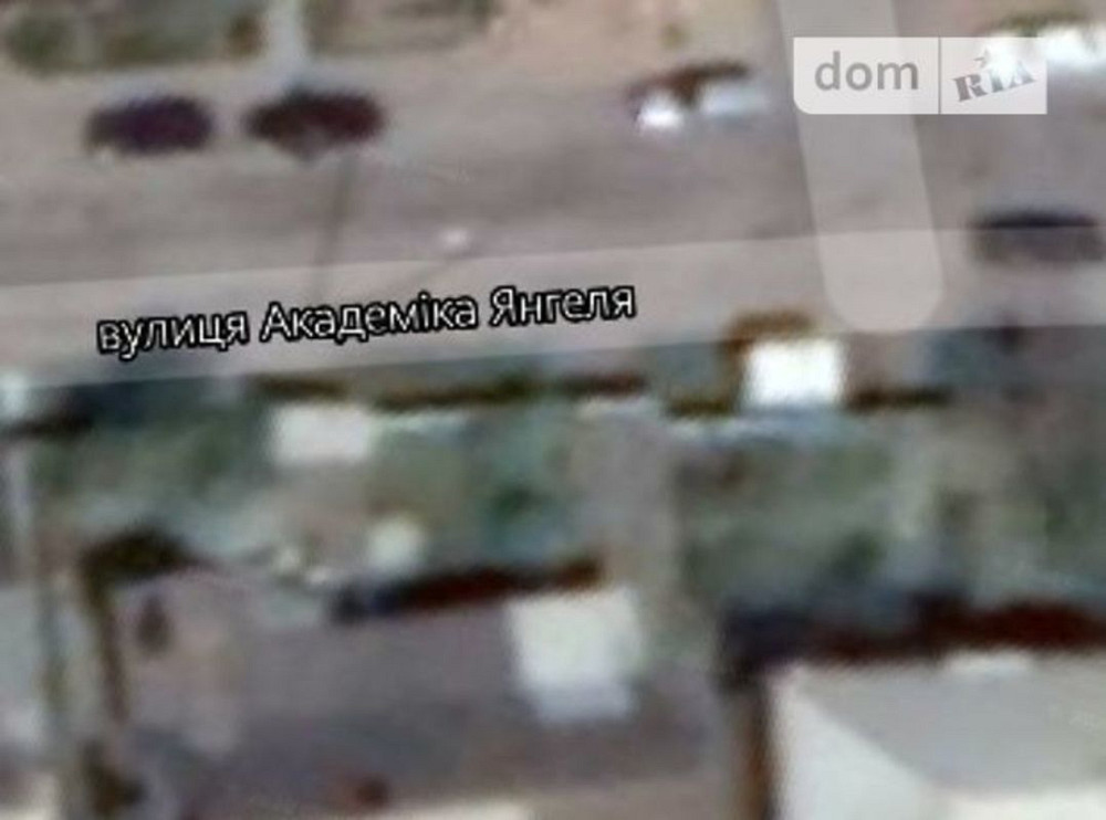 Продаж приміщення вільного призначення Винница - изображение 1