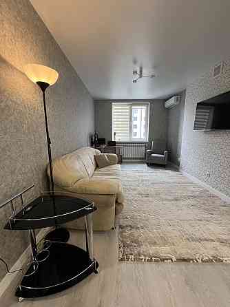 Продаж Квартира 1-кімнатна, 8/11 поверх на вул. Роксоляни Львів