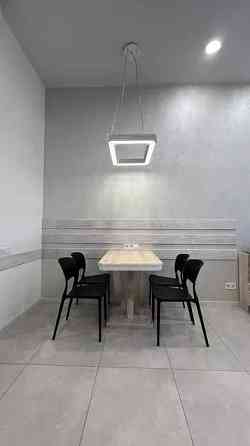 Оренда Квартира 2-кімнатна, 14/22 поверх на ул. Юрия Пасхалина, 17 Kiev