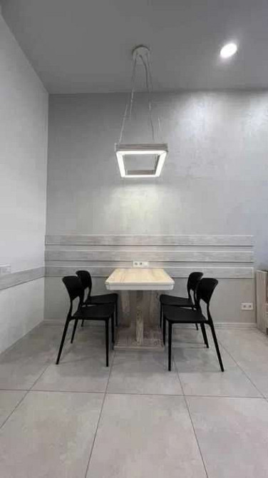 Оренда Квартира 2-кімнатна, 14/22 поверх на ул. Юрия Пасхалина, 17 Kiev - photo 2