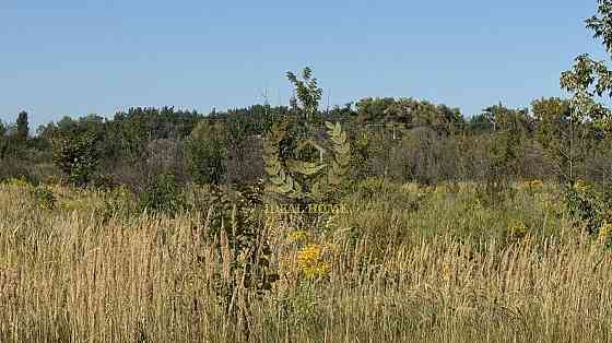 Продаж земельної ділянки 10.88 соток на Киевская ул. Вільна Тарасівка