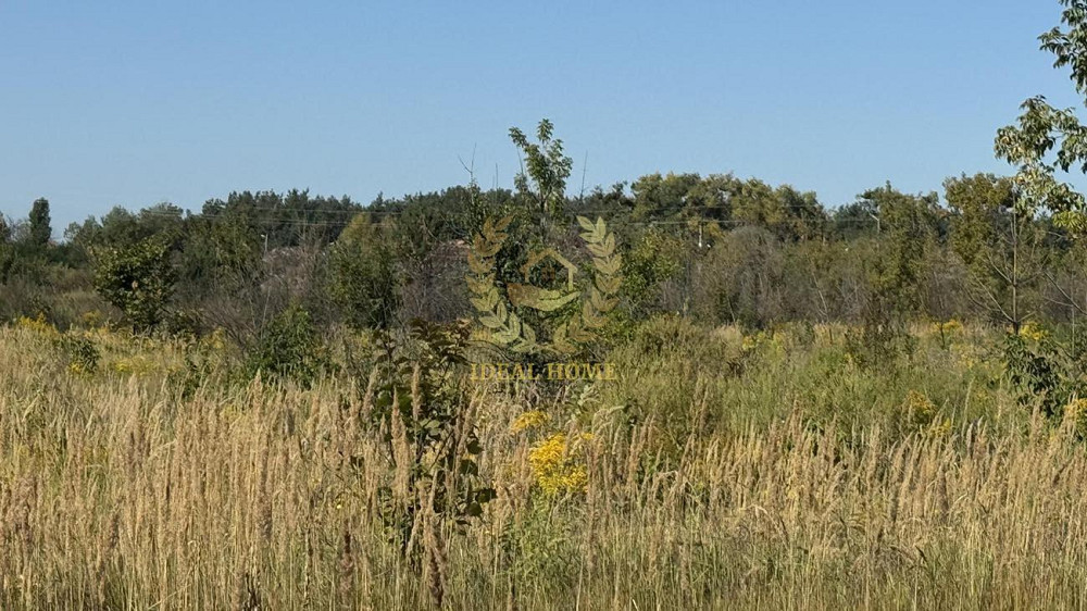 Продаж земельної ділянки 10.88 соток на Киевская ул. Вільна Тарасівка - фото 5