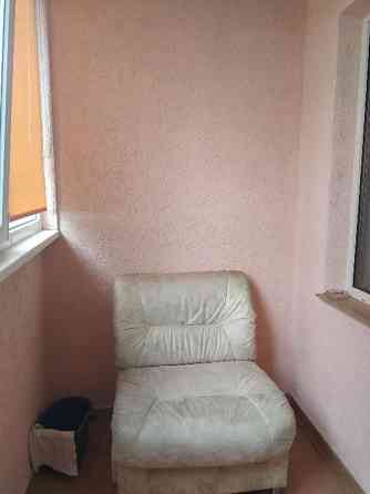 Оренда Квартира 1-кімнатна, 15/25 поверх на ул. Елизаветы Чавдар, 28 Київ