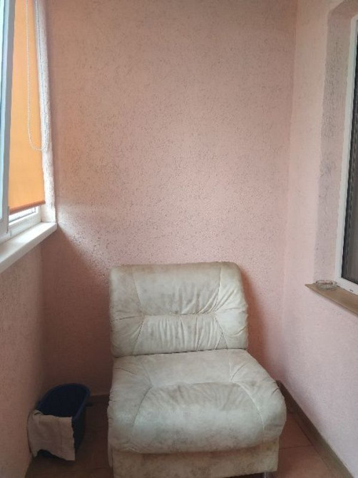 Оренда Квартира 1-кімнатна, 15/25 поверх на ул. Елизаветы Чавдар, 28 Київ - фото 2