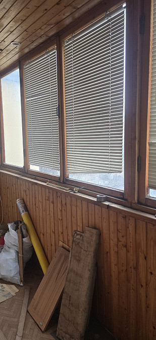 Продаж Квартира 4-кімнатна на ул. Посмитного, 33 Одеса - фото 19