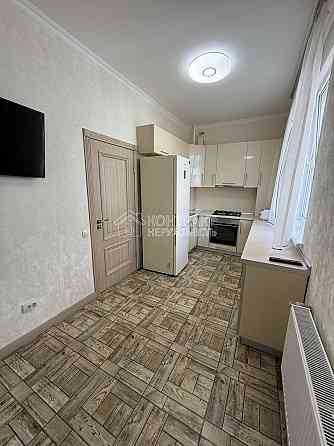 Продаж Квартира 2-кімнатна, 4/5 поверх на вул. Бібліка Харків