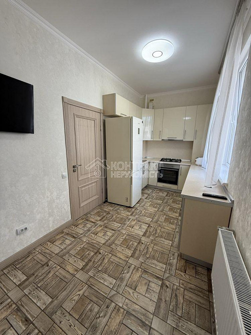 Продаж Квартира 2-кімнатна, 4/5 поверх на вул. Бібліка Харків - фото 3