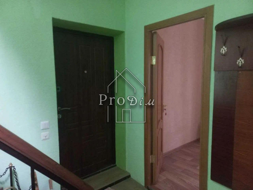 Оренда Будинок 3-кімнатний Kiev - photo 7