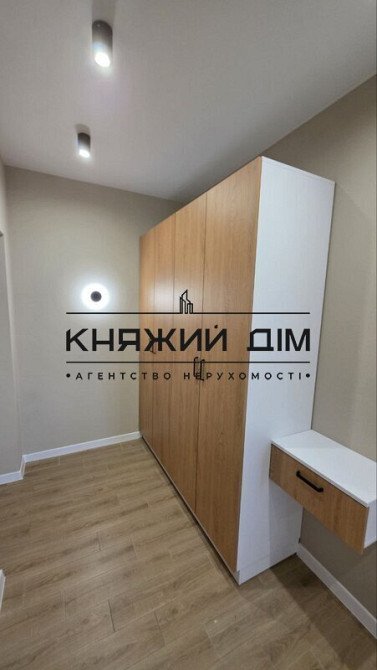 Оренда Квартира 2-кімнатна, 4/5 поверх на Тираспольская ул. Київ - фото 16