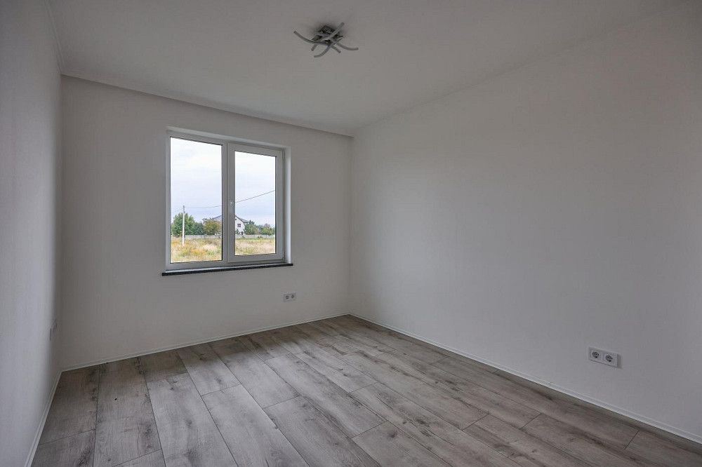 Продаж Квартира на улица Жасминова 12 Chishky - photo 17