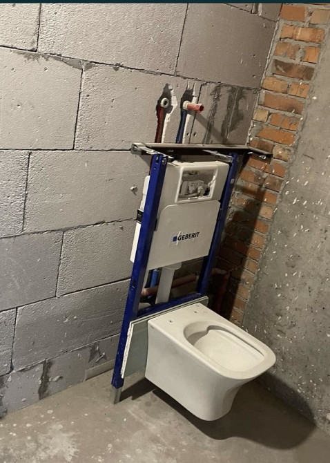 Продаж 1к Квартира 32 кв.м Грушевського Житомир - фото 2