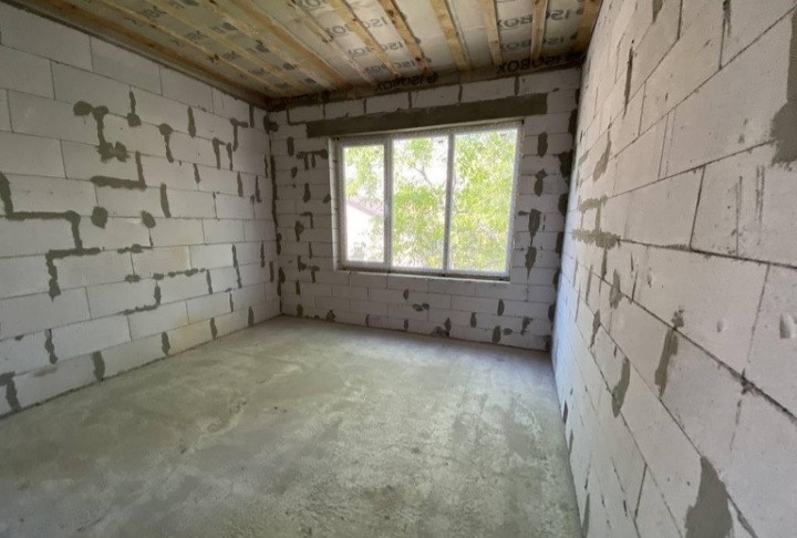 Новый дом в центре Таирова, ул. Вавилова/Вильямса. Одеса - фото 17