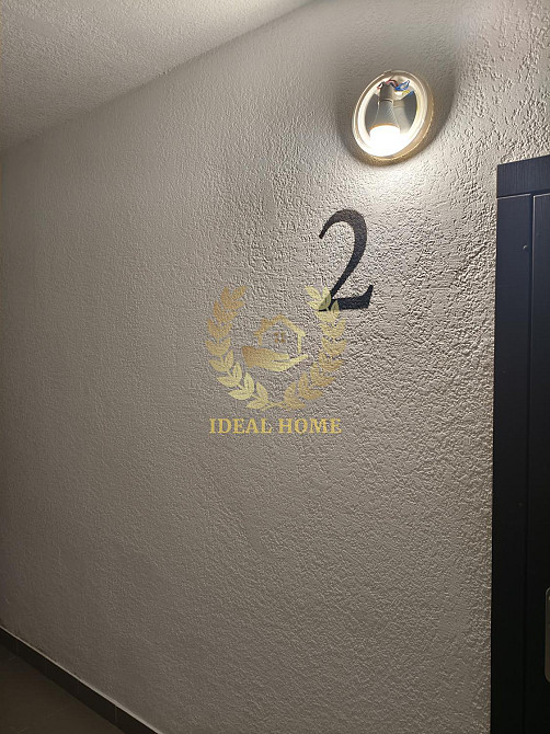 Продаж Квартира 1-кімнатна на Машиностроителей ул., 14  - фото 16