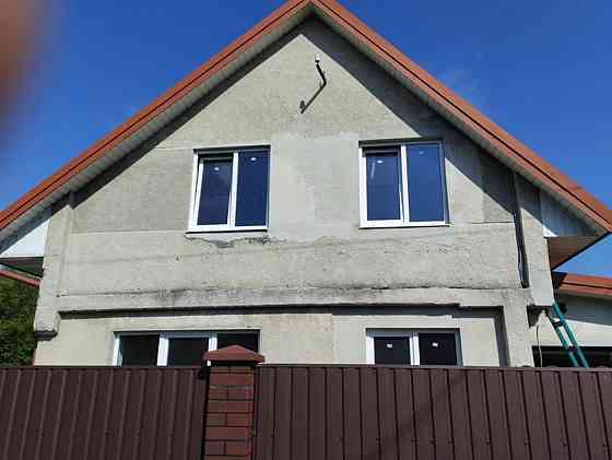 Продаж Будинок 4-кімнатний Підрясне