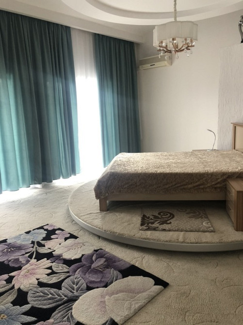 Оренда Будинок на Ахматовой ул. Odessa - photo 8