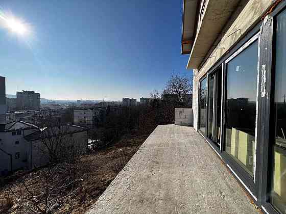 Продаж Квартира на улица Загірна 19 L'viv