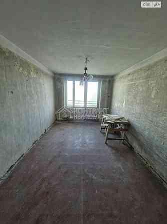 Продаж Квартира 2-кімнатна, 8/12 поверх на вул. Салтівське Харків