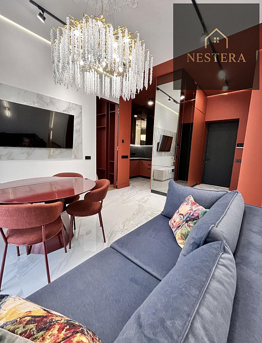 Оренда Будинок 3-кімнатний на вул. Легоцького Ужгород - изображение 4